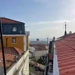 Alfama Rio