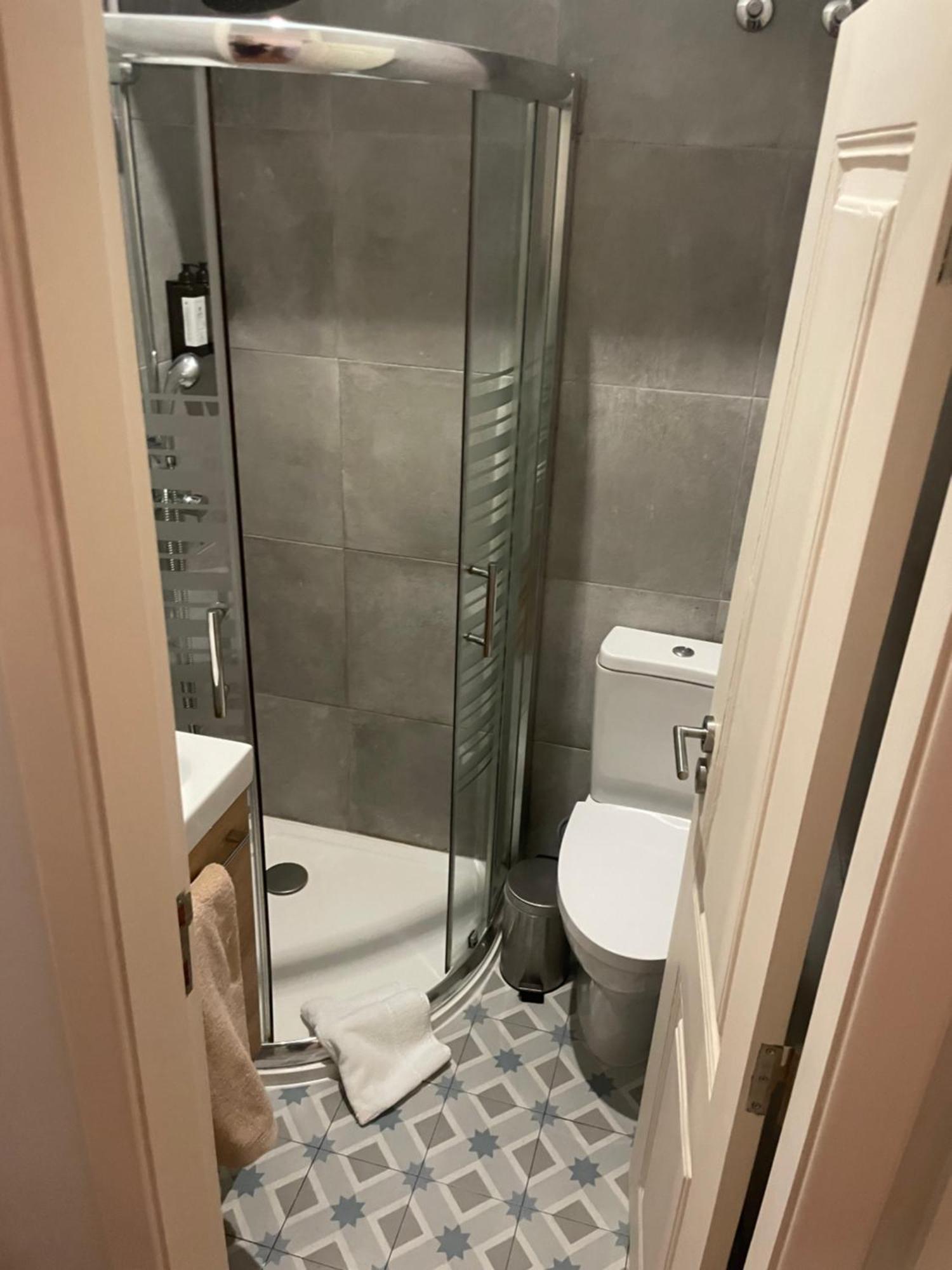 Alfama Rio Apartamento