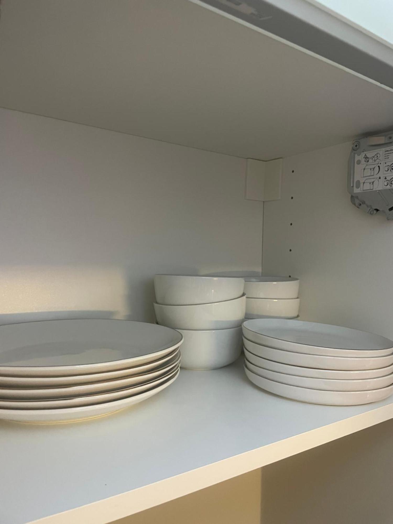 Alfama Rio Apartamento *
