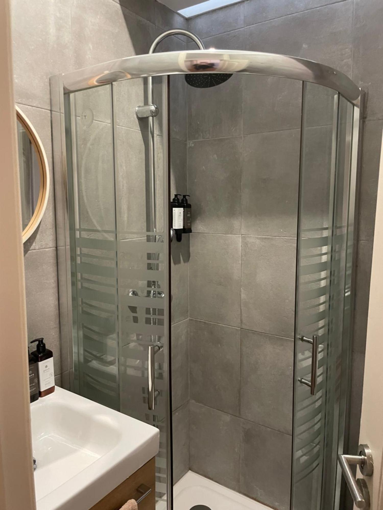 Apartamento Alfama Rio *