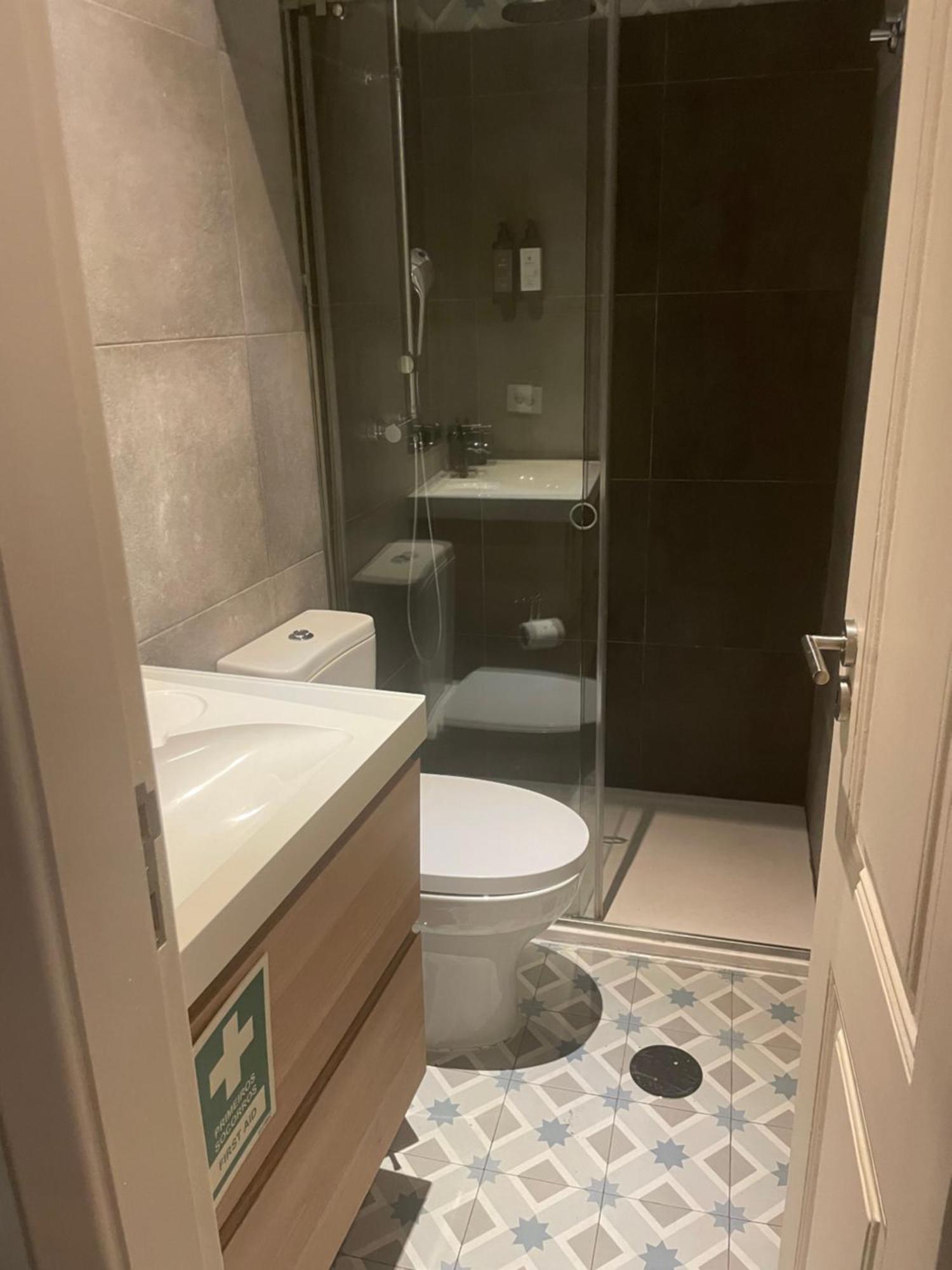Alfama Rio Apartamento *