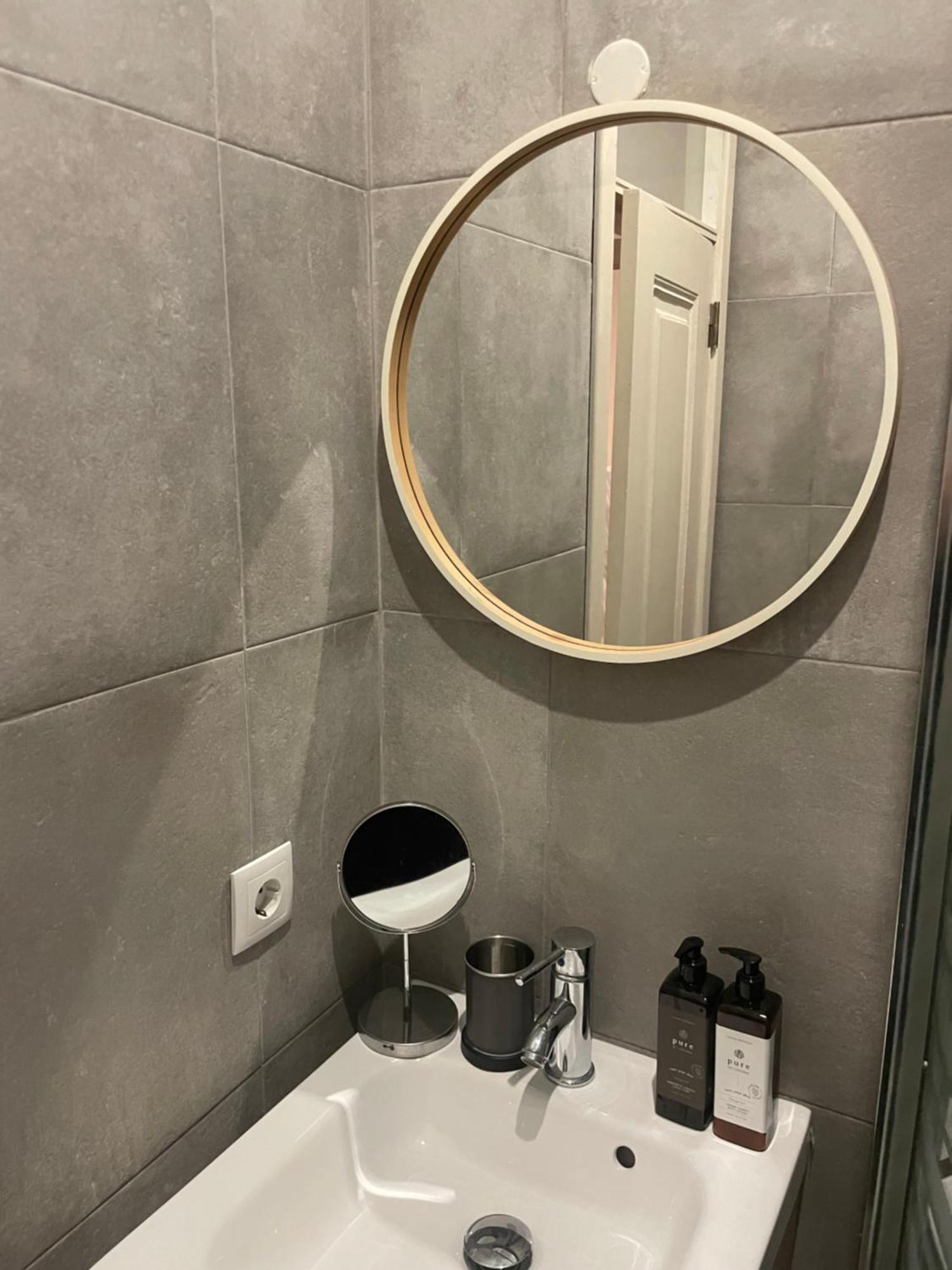 Apartamento Alfama Rio *