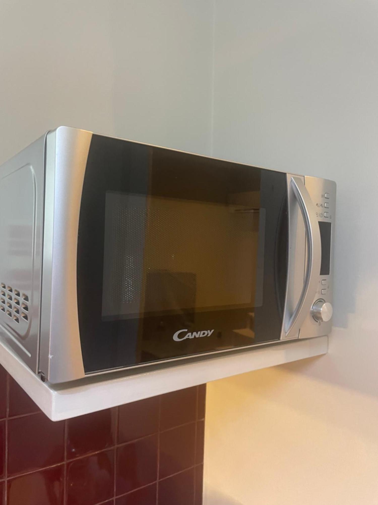 Apartamento Alfama Rio Lisboa