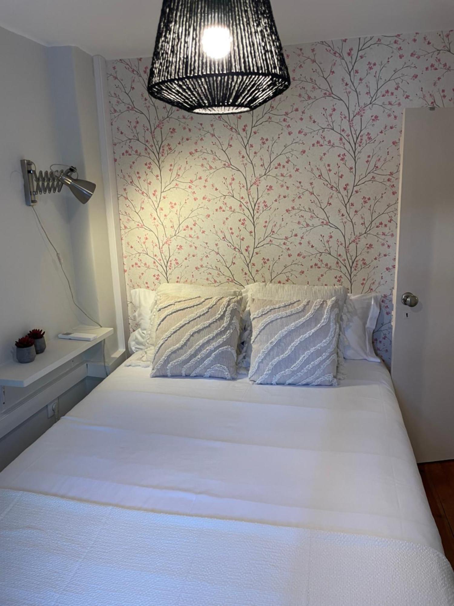 Alfama Rio Apartamento Lisboa