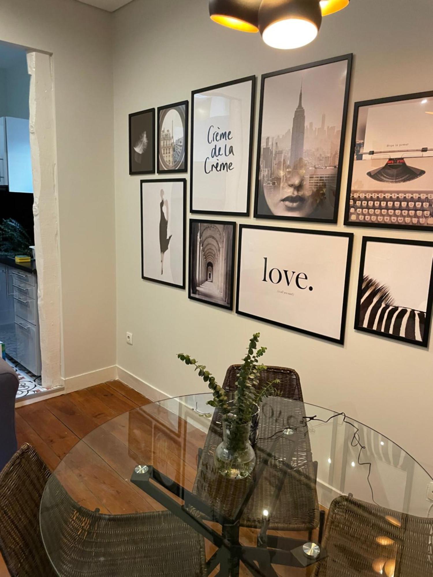 Apartamento Alfama Rio