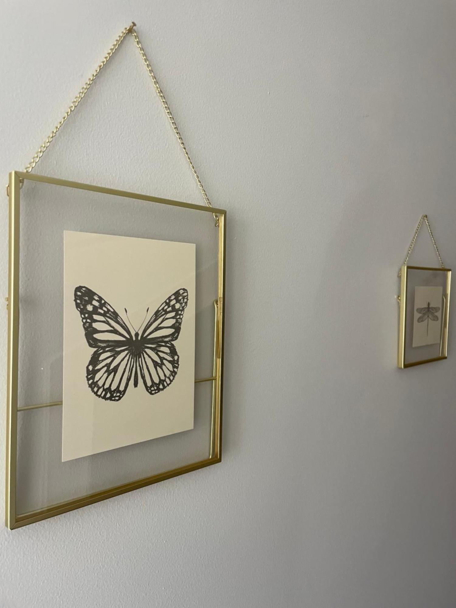 Apartment Alfama Rio *