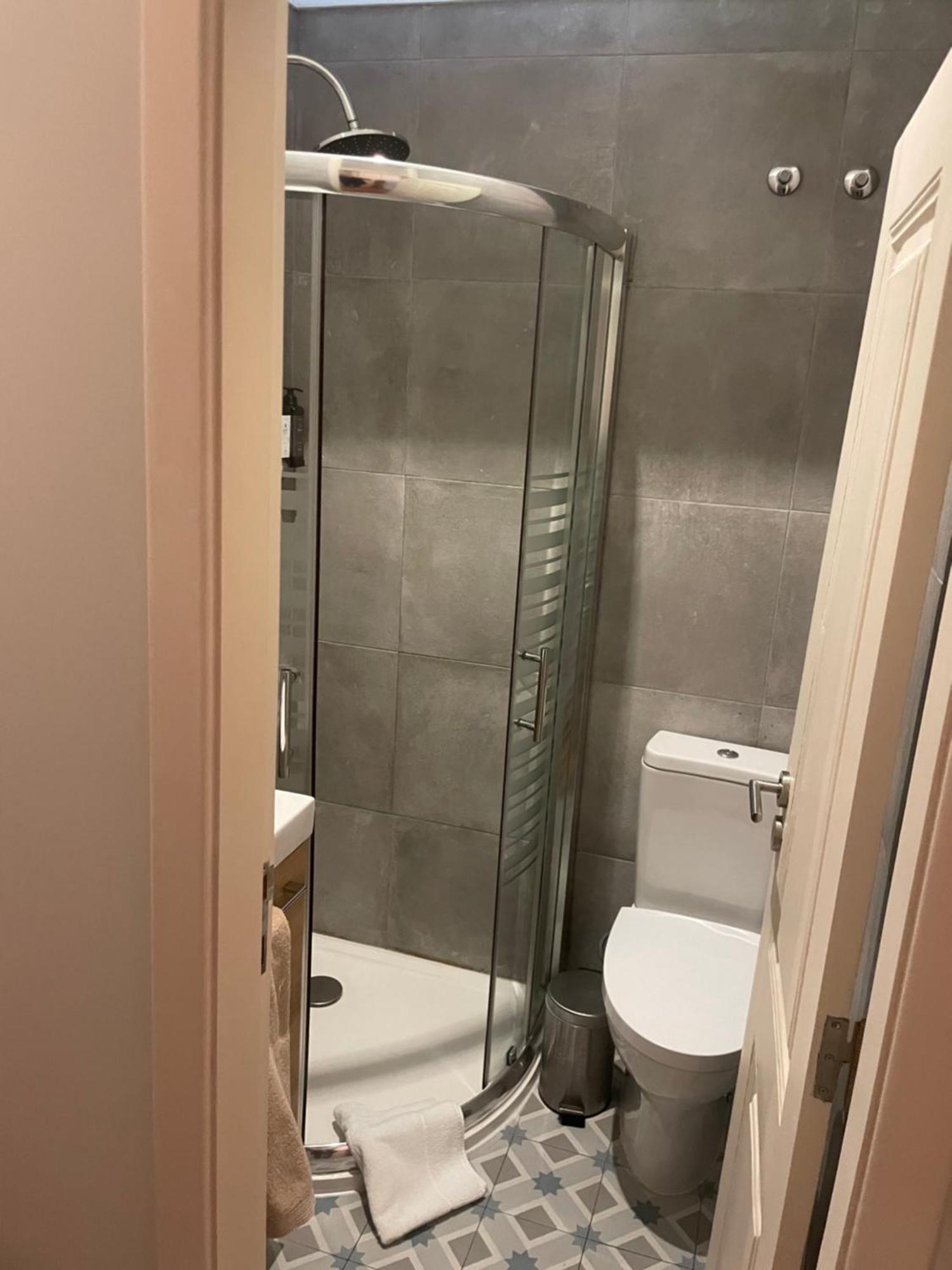 Apartamento Alfama Rio