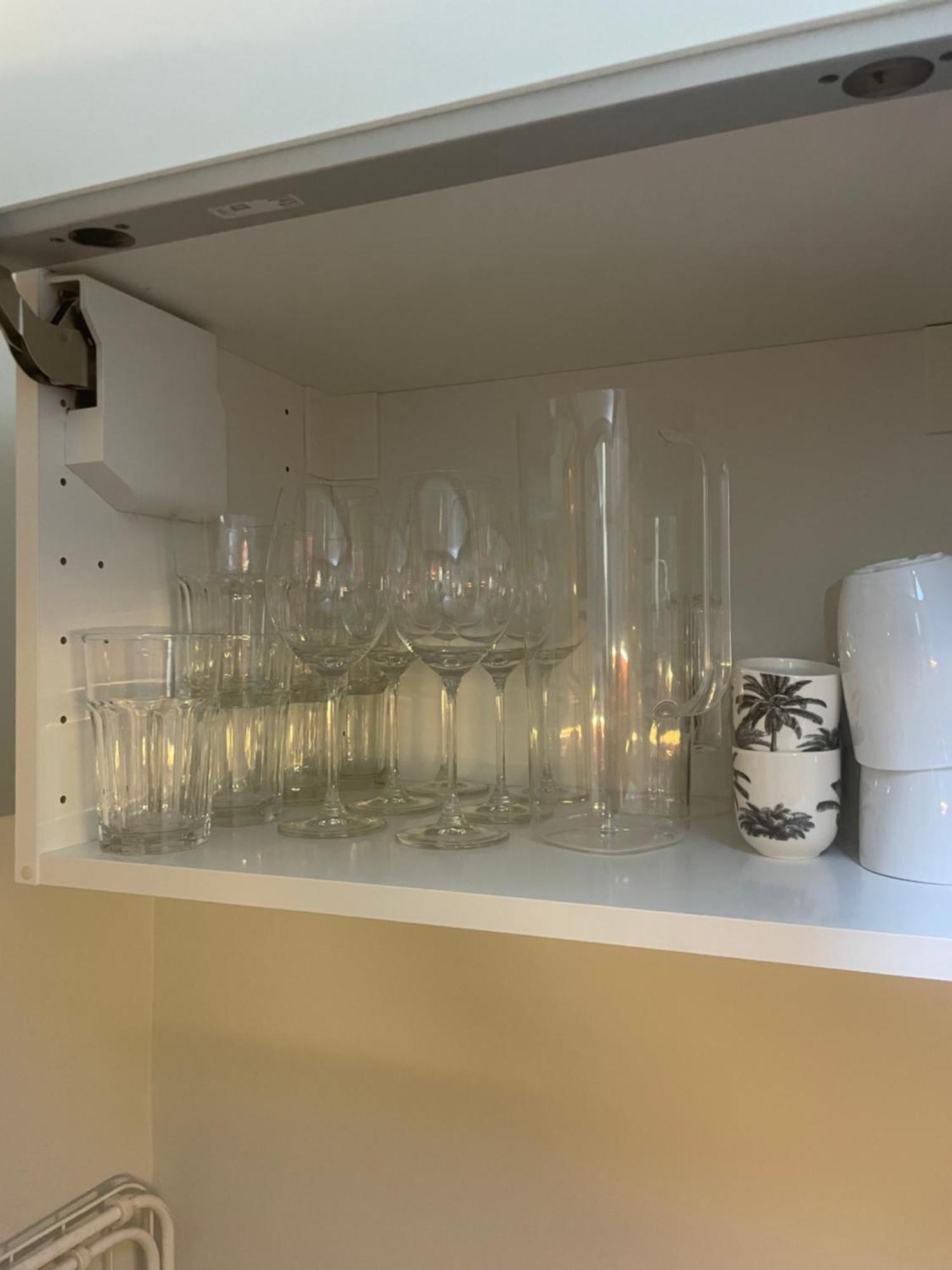 Apartamento Alfama Rio *
