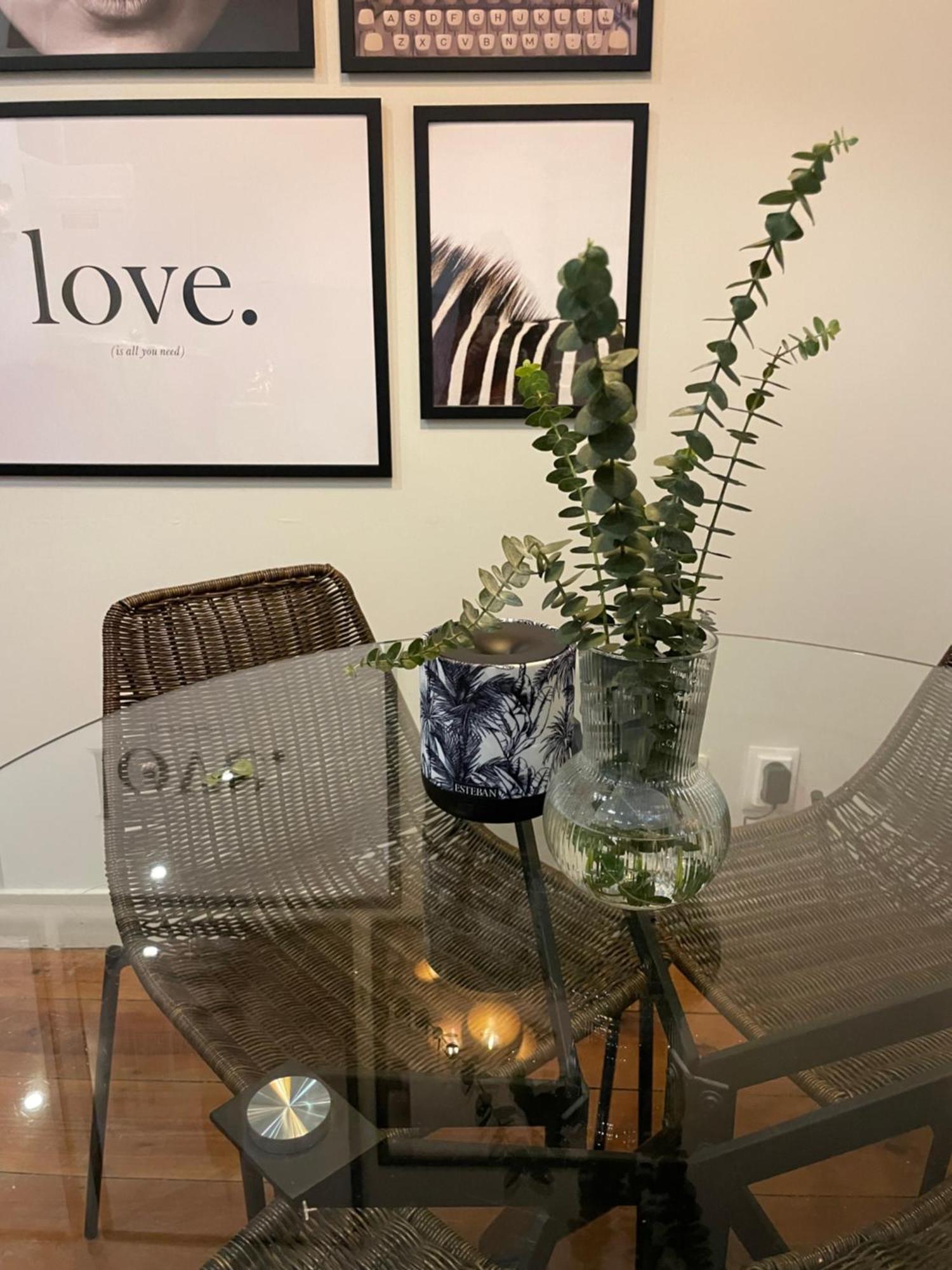 Apartamento Alfama Rio *